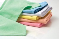 /album/galeria-de-fotos-nossos-produtos/transferencia-do-note-book-081-jpg/